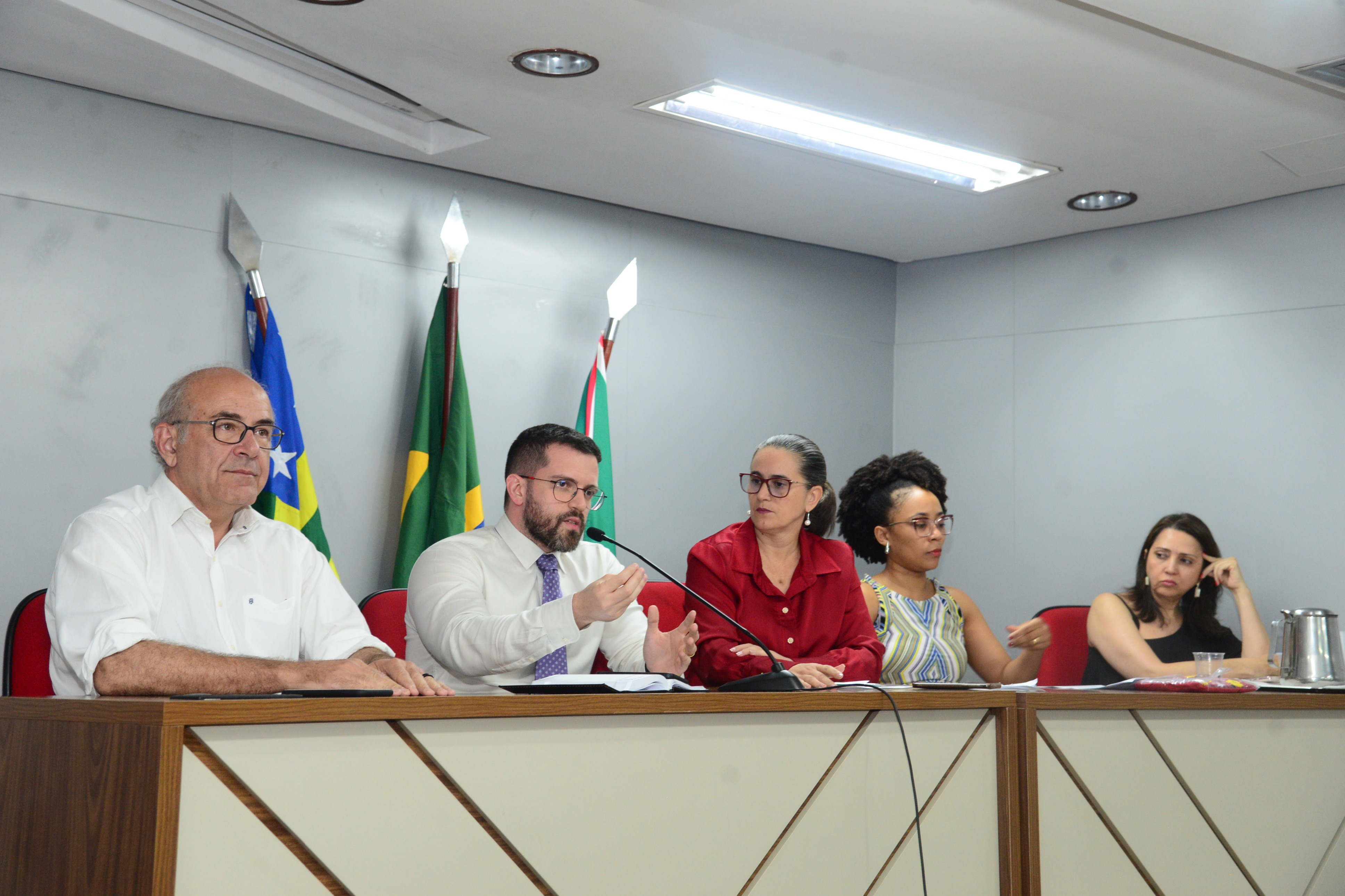 FOTO ANTONIO SILVA (58).JPG