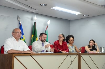 FOTO ANTONIO SILVA (58).JPG