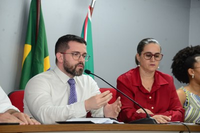 FOTO ANTONIO SILVA (59).JPG