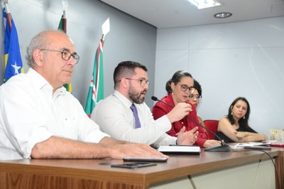 FOTO ANTONIO SILVA (60).JPG