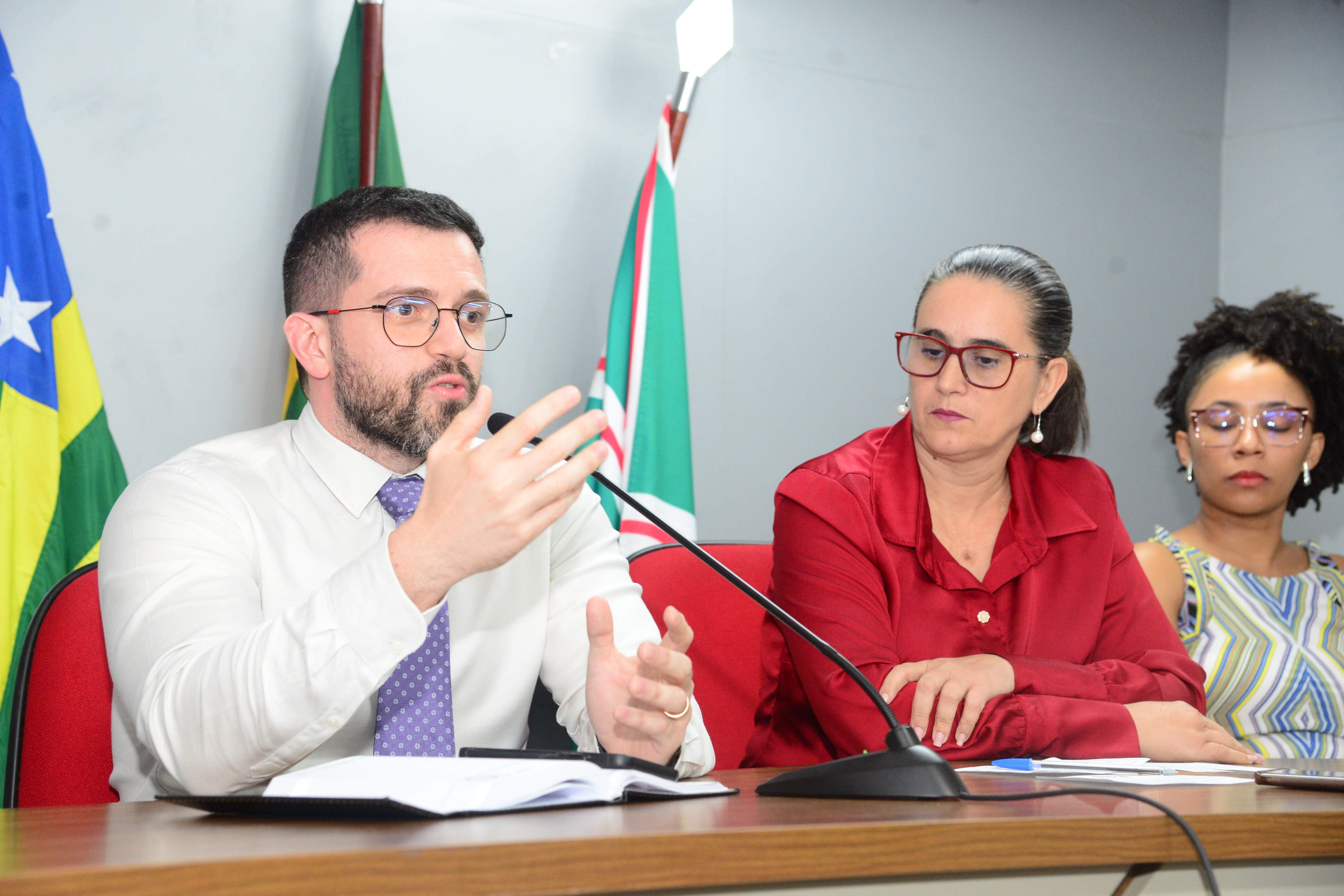 FOTO ANTONIO SILVA (61).JPG