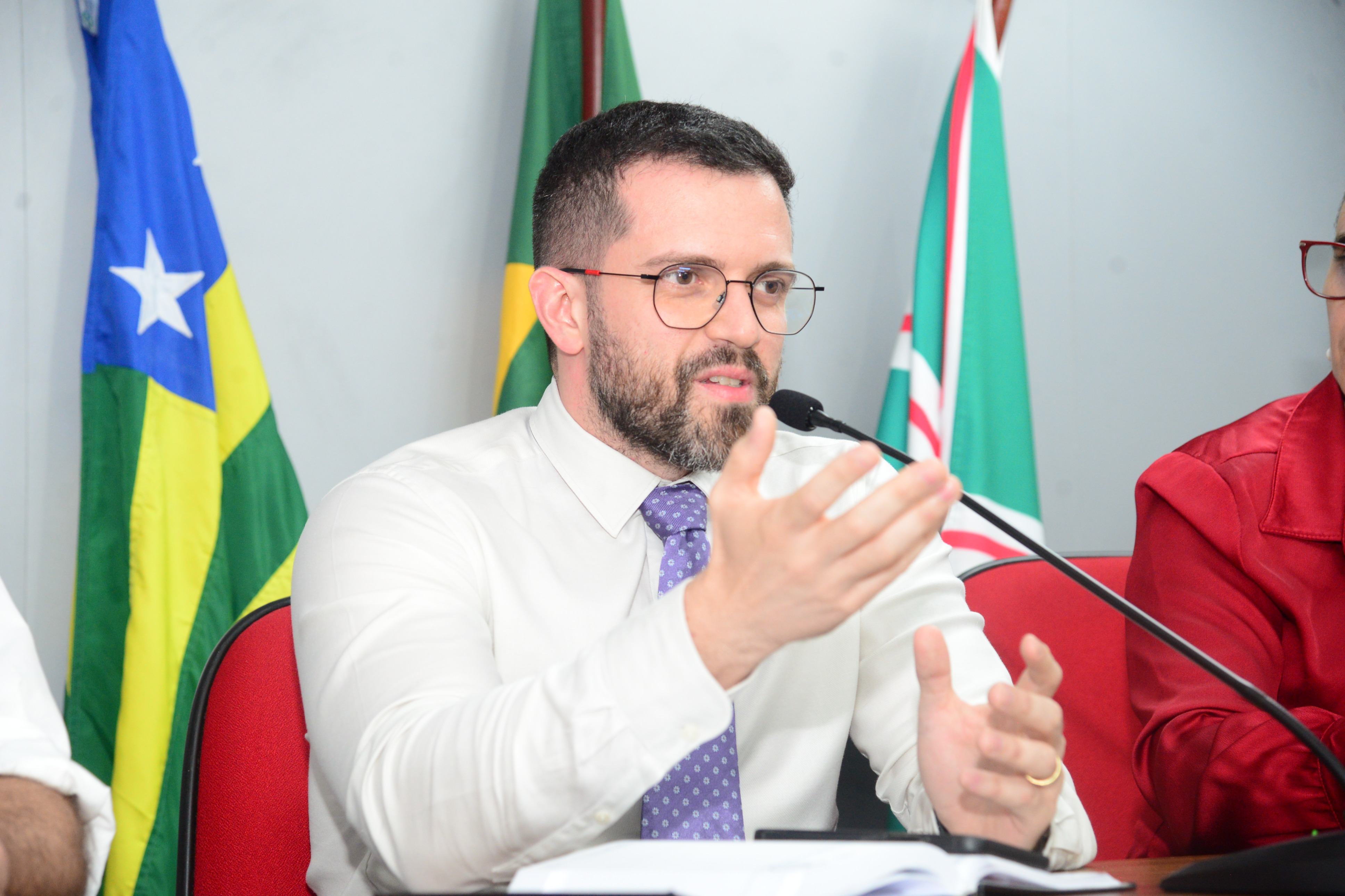 FOTO ANTONIO SILVA (62).JPG