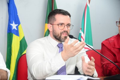 FOTO ANTONIO SILVA (62).JPG