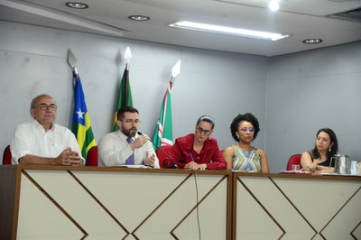 FOTO ANTONIO SILVA (63).JPG