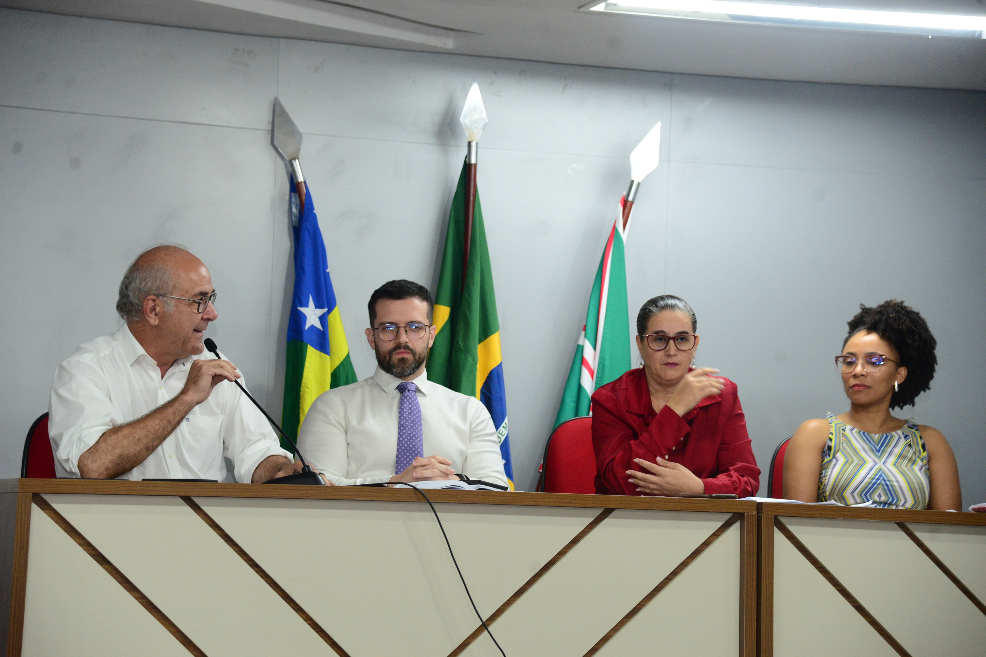 FOTO ANTONIO SILVA (64).JPG