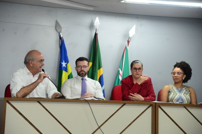 FOTO ANTONIO SILVA (64).JPG