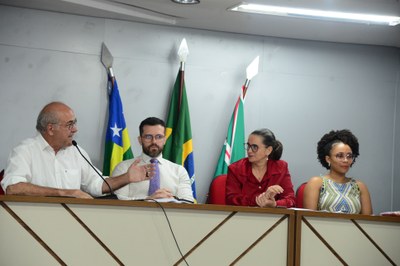 FOTO ANTONIO SILVA (65).JPG