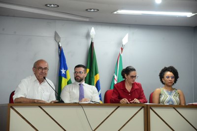 FOTO ANTONIO SILVA (66).JPG