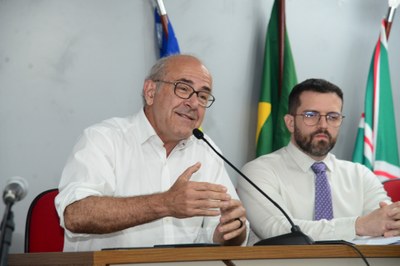 FOTO ANTONIO SILVA (67).JPG