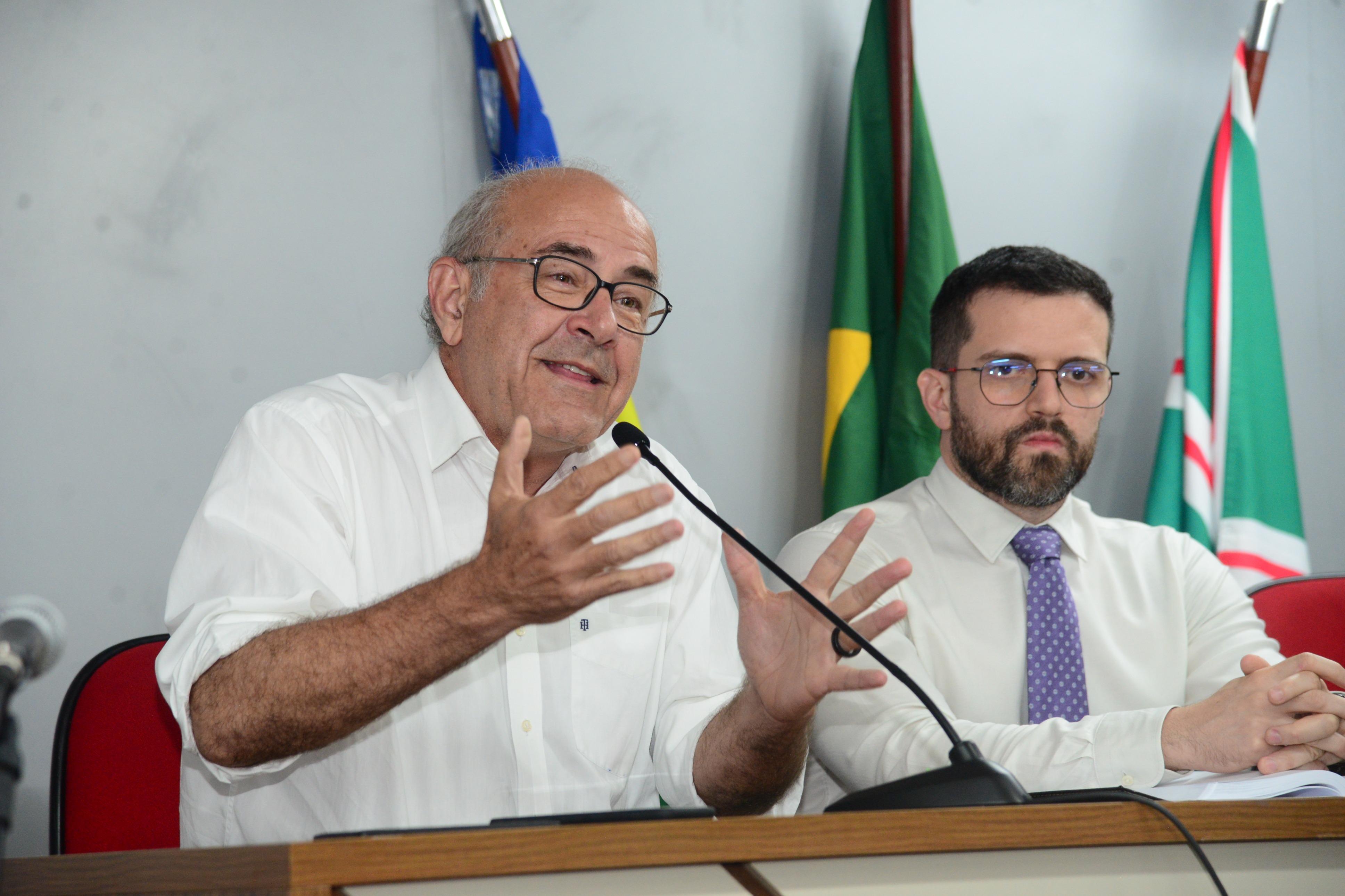 FOTO ANTONIO SILVA (68).JPG