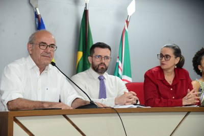 FOTO ANTONIO SILVA (69).JPG