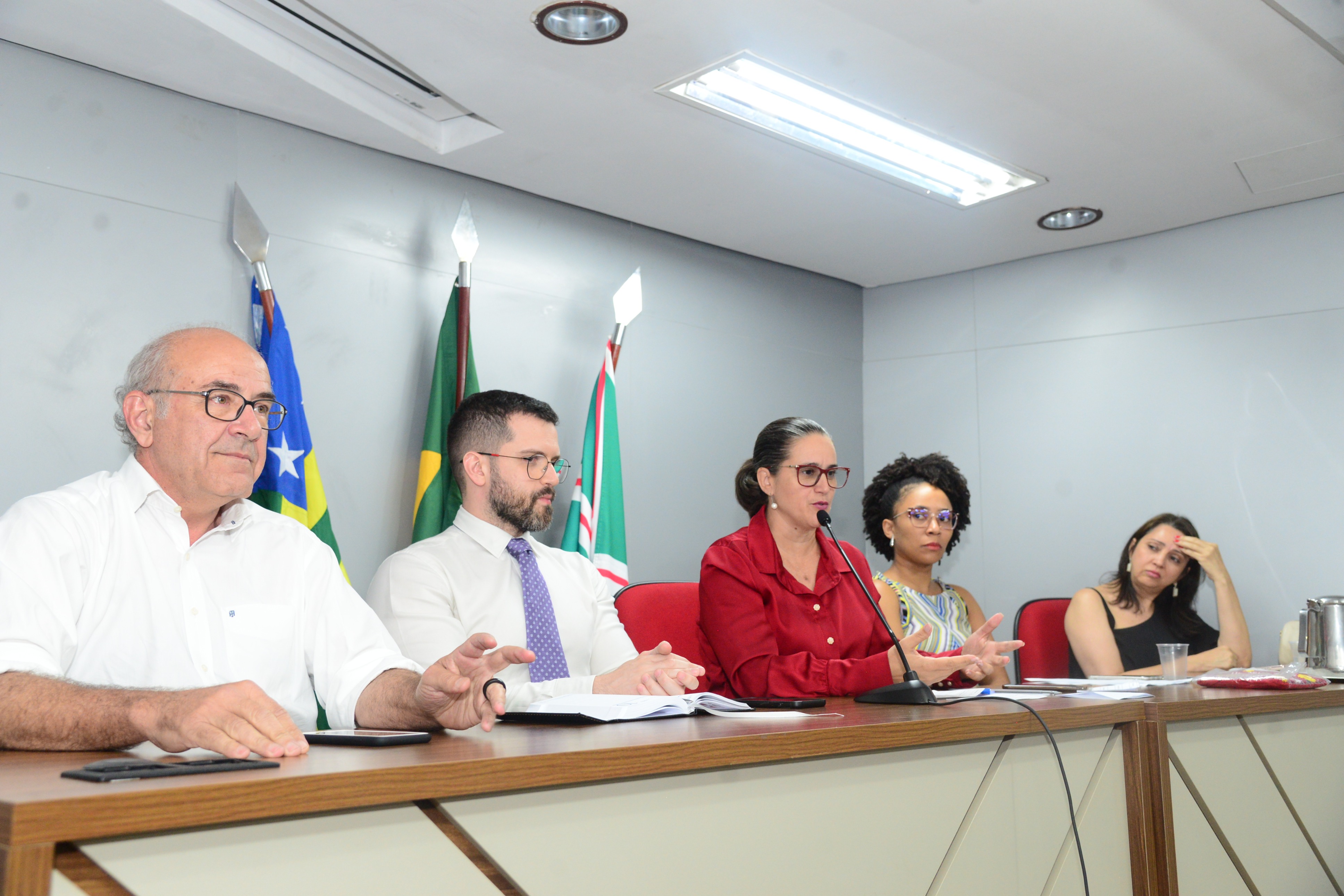 FOTO ANTONIO SILVA (70).JPG