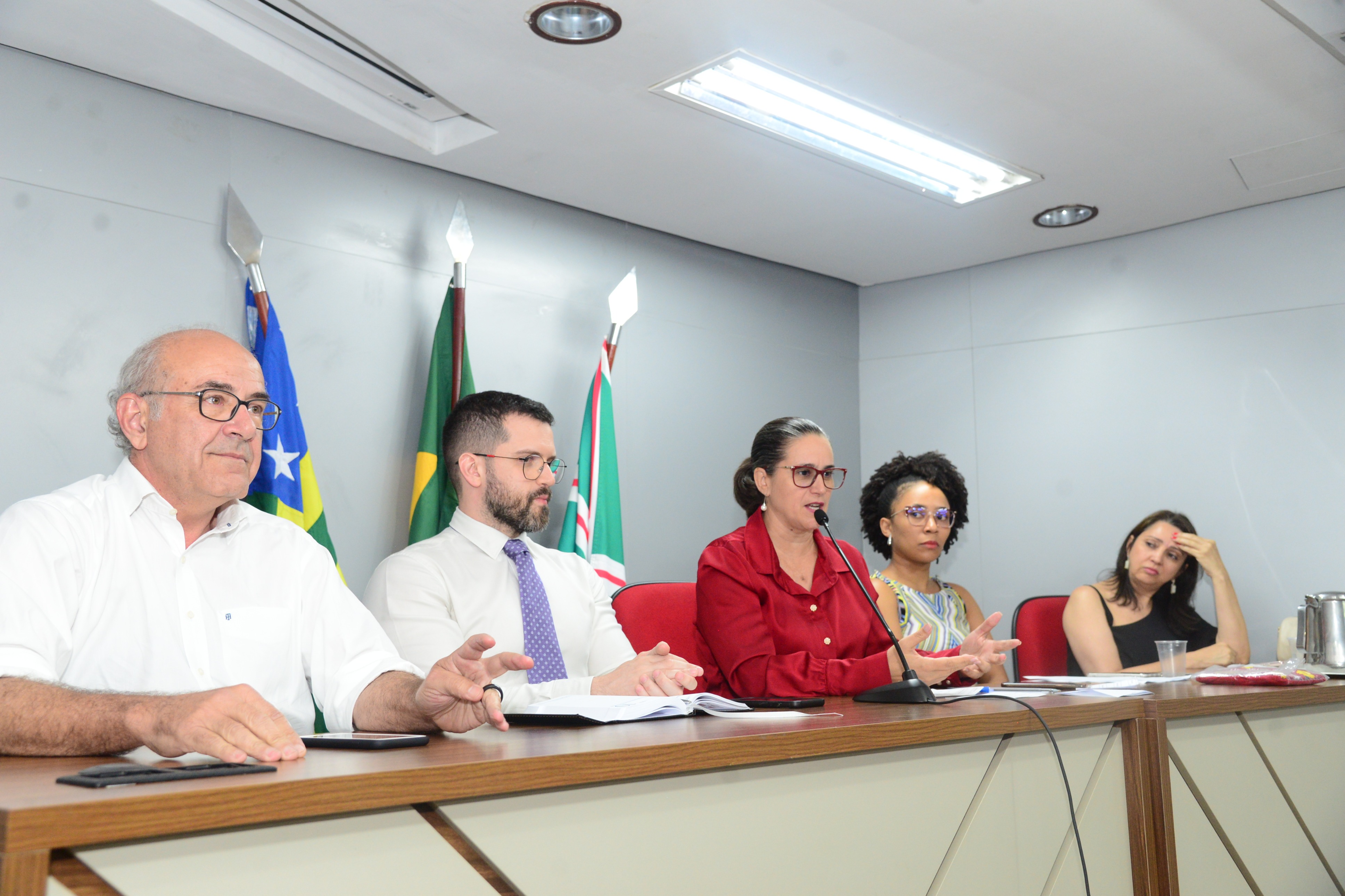 FOTO ANTONIO SILVA (71).JPG