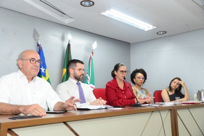 FOTO ANTONIO SILVA (71).JPG