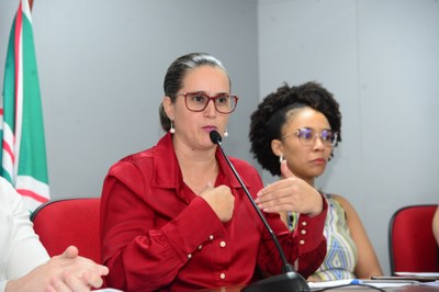 FOTO ANTONIO SILVA (72).JPG