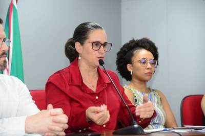 FOTO ANTONIO SILVA (73).JPG