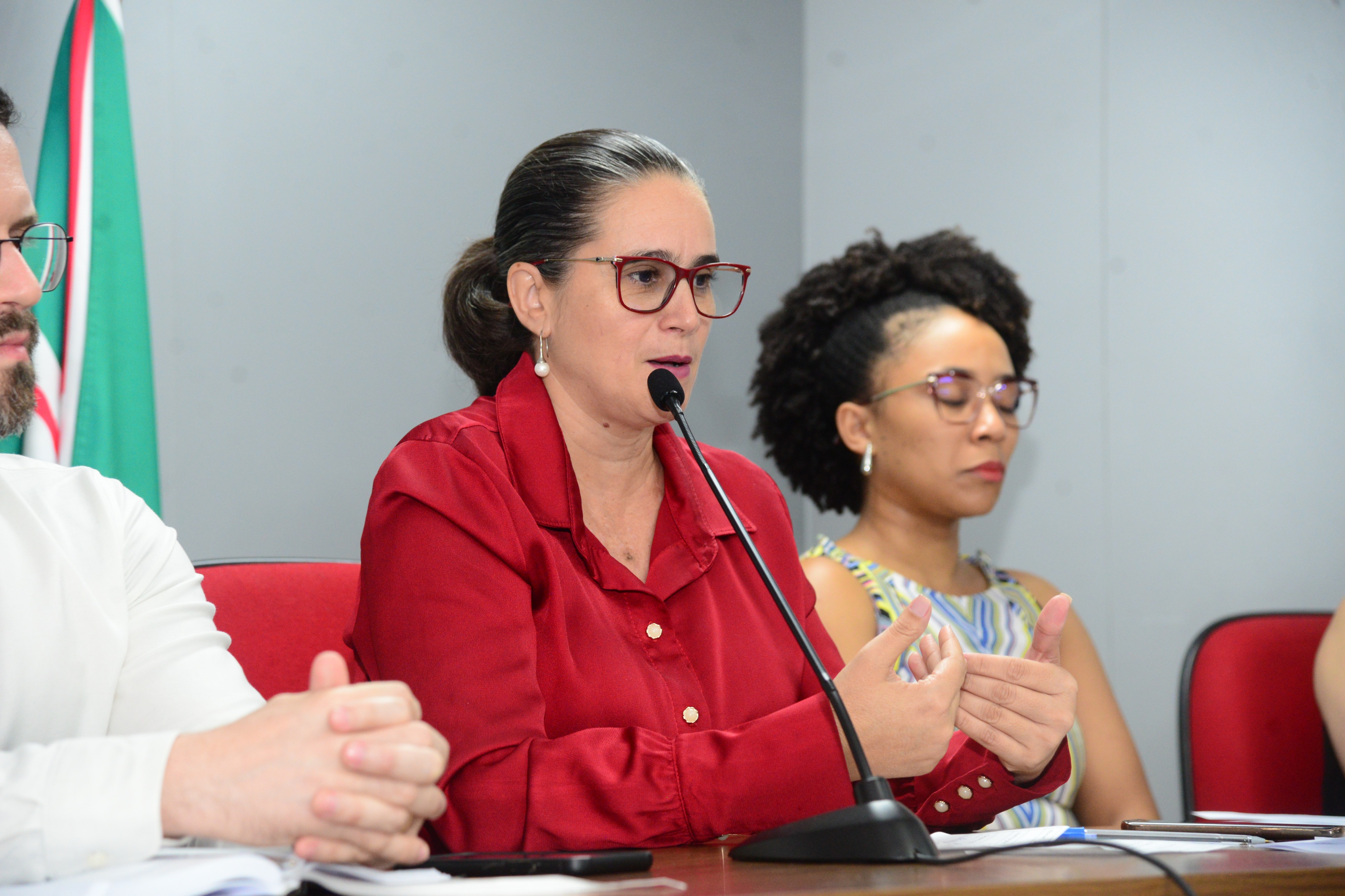 FOTO ANTONIO SILVA (74).JPG