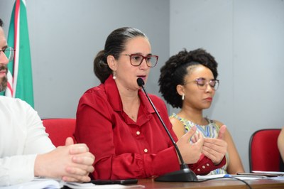 FOTO ANTONIO SILVA (74).JPG