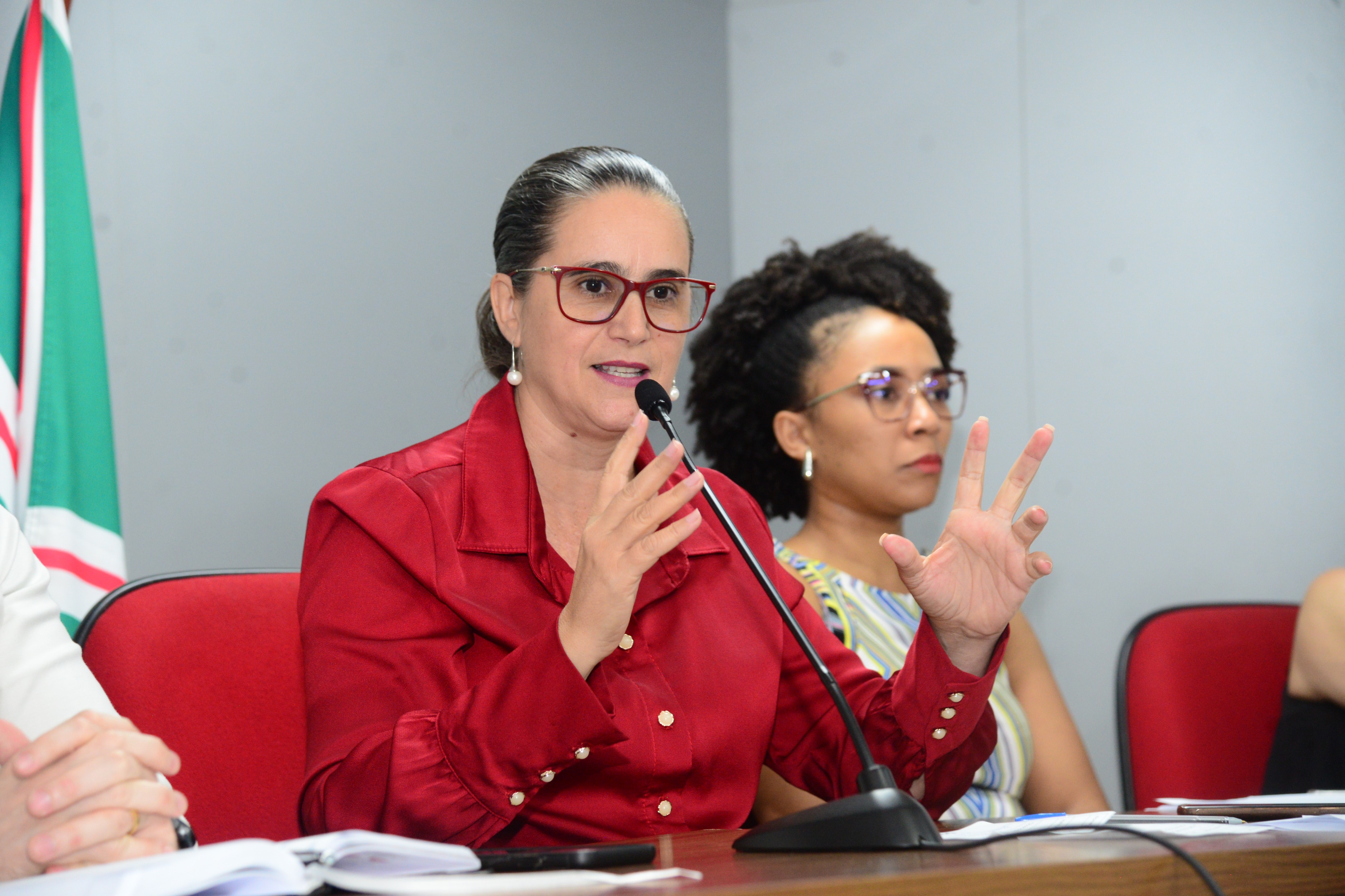 FOTO ANTONIO SILVA (75).JPG