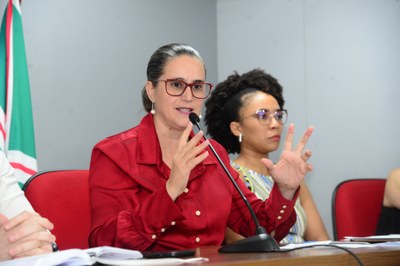 FOTO ANTONIO SILVA (75).JPG