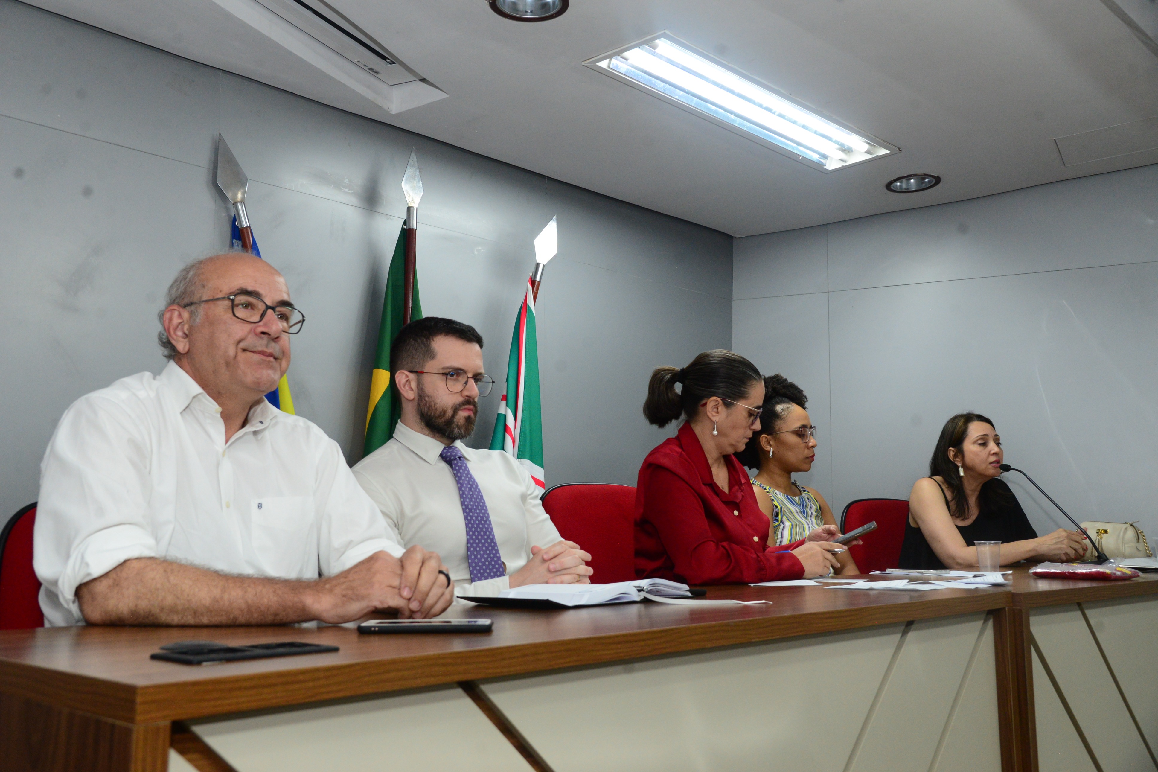 FOTO ANTONIO SILVA (79).JPG