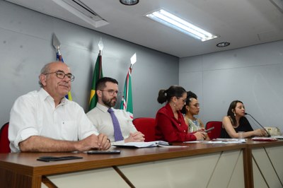 FOTO ANTONIO SILVA (79).JPG