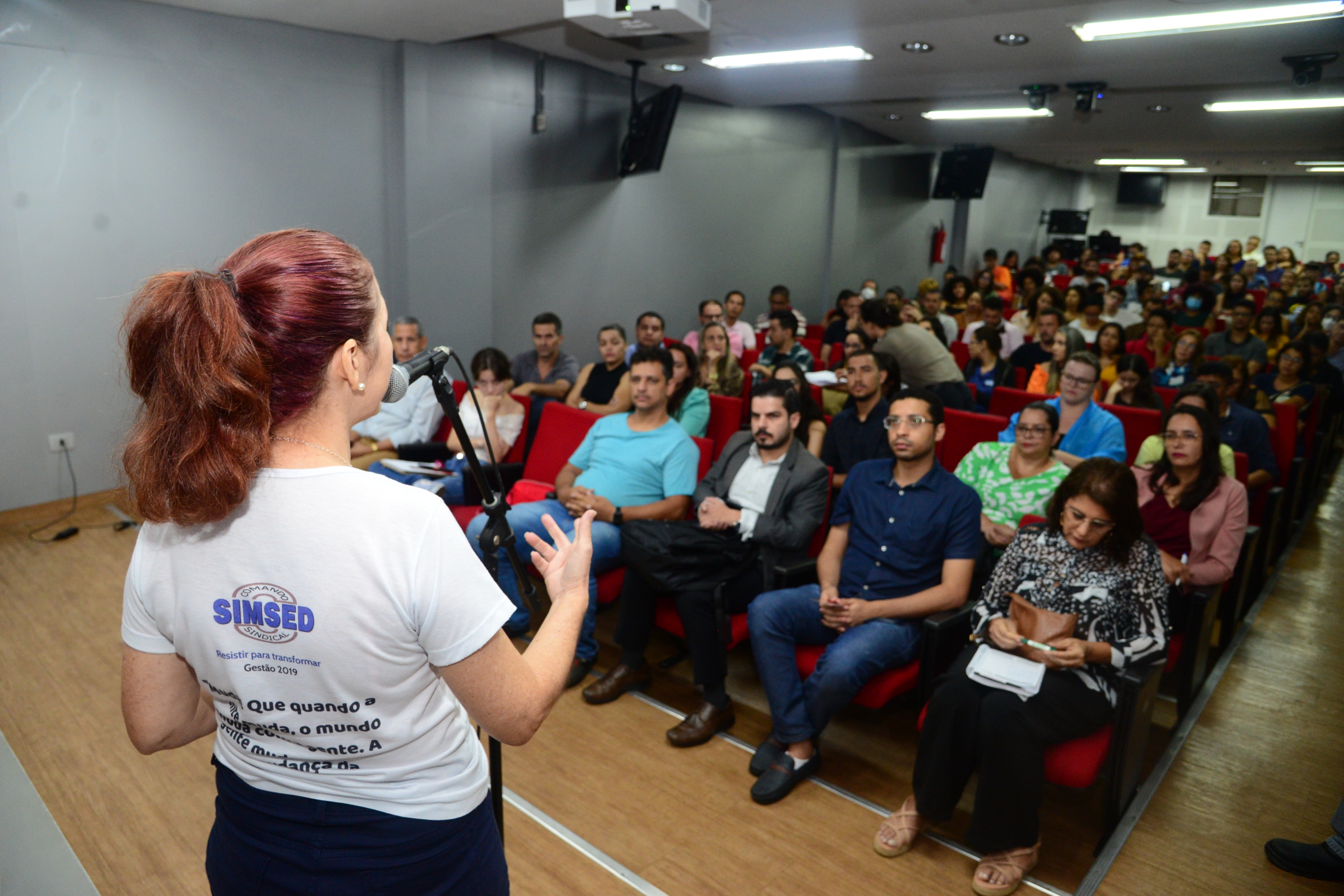 FOTO ANTONIO SILVA (82).JPG