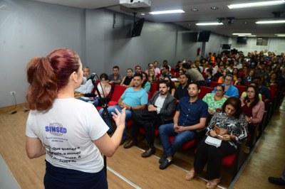 FOTO ANTONIO SILVA (82).JPG