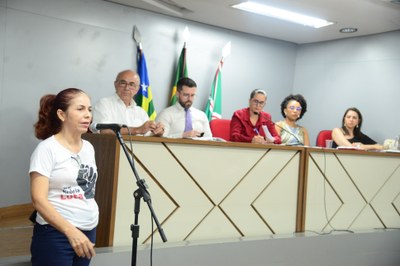 FOTO ANTONIO SILVA (84).JPG