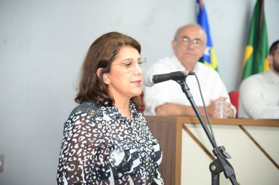 FOTO ANTONIO SILVA (85).JPG