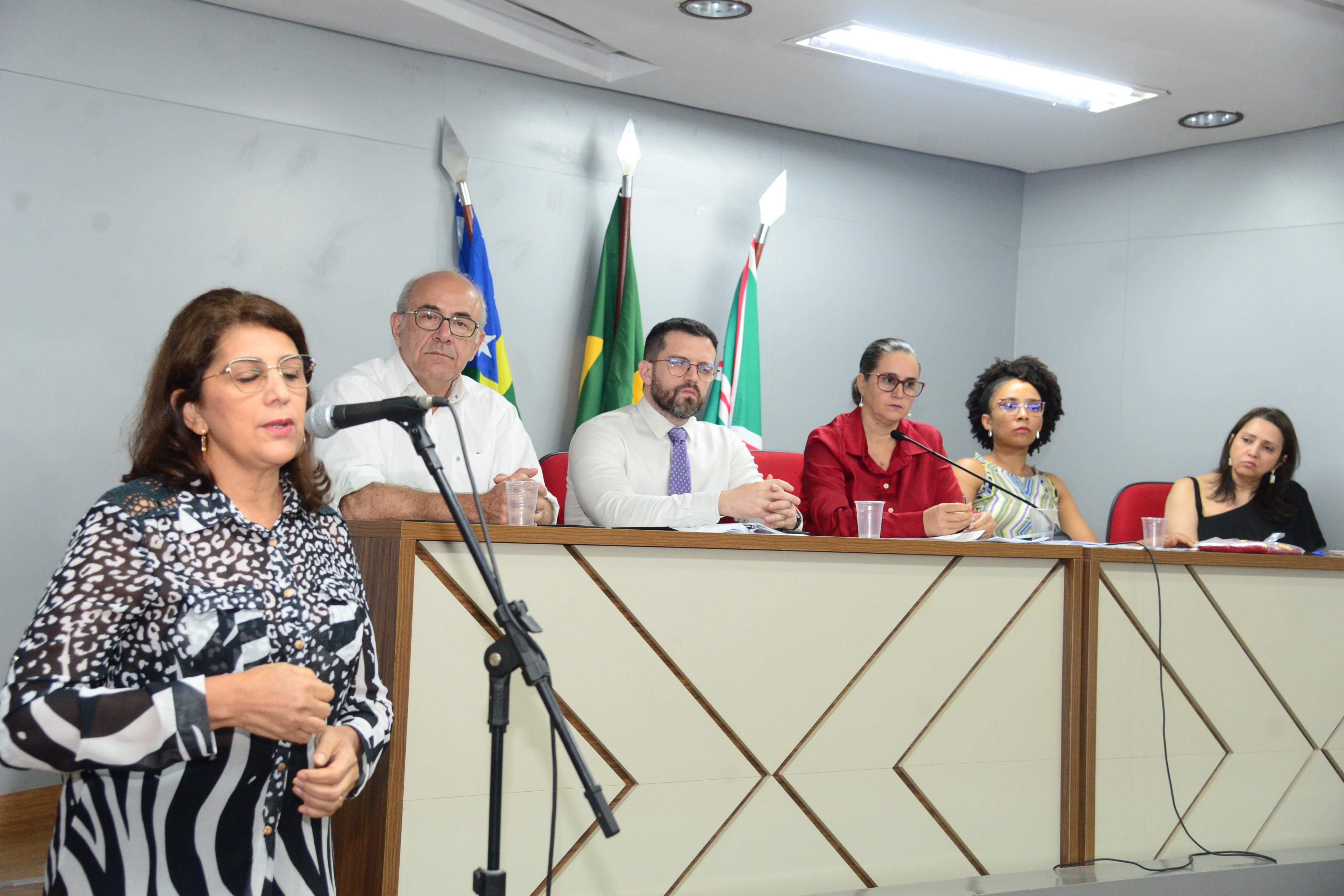 FOTO ANTONIO SILVA (87).JPG