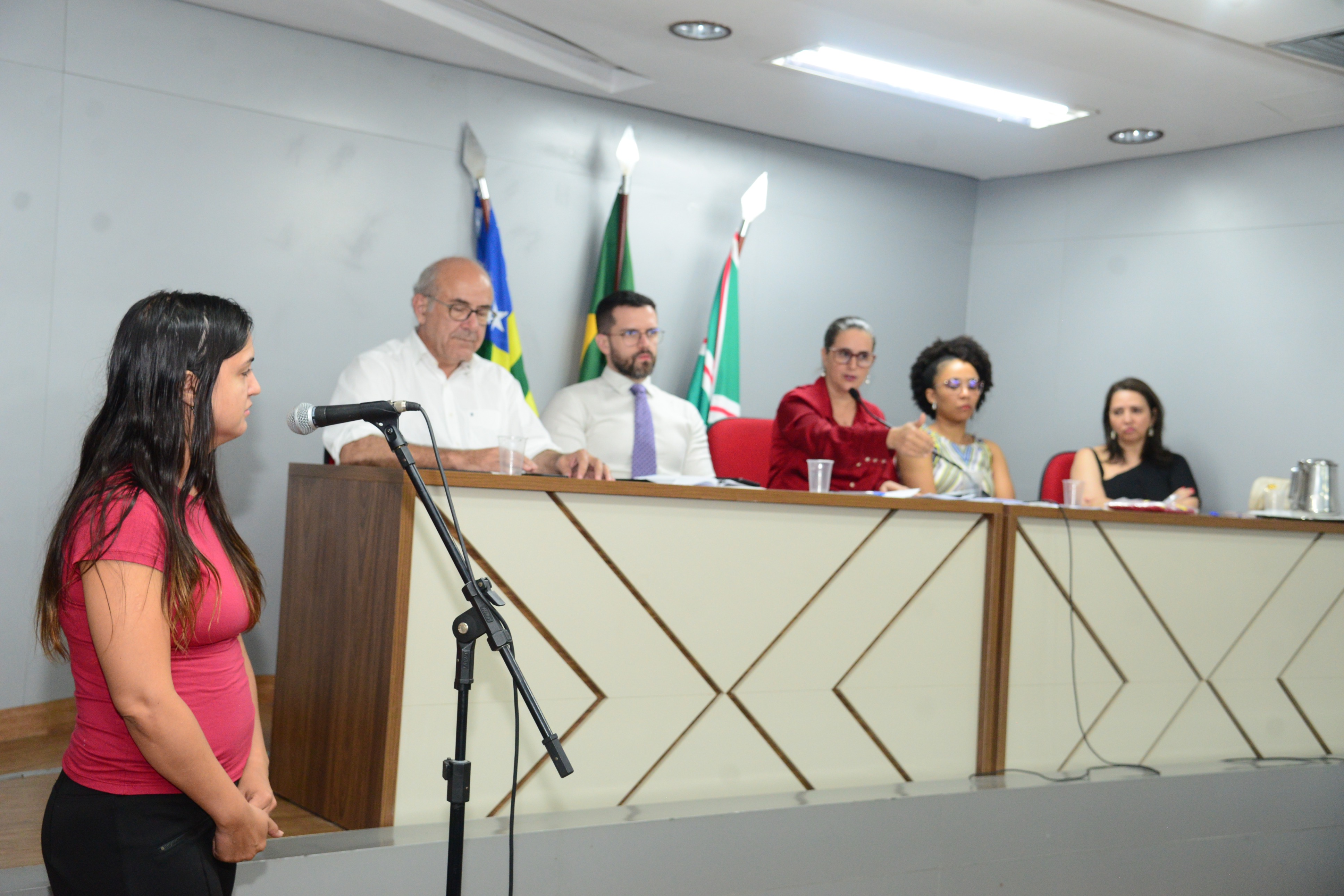 FOTO ANTONIO SILVA (89).JPG