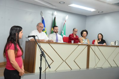 FOTO ANTONIO SILVA (89).JPG