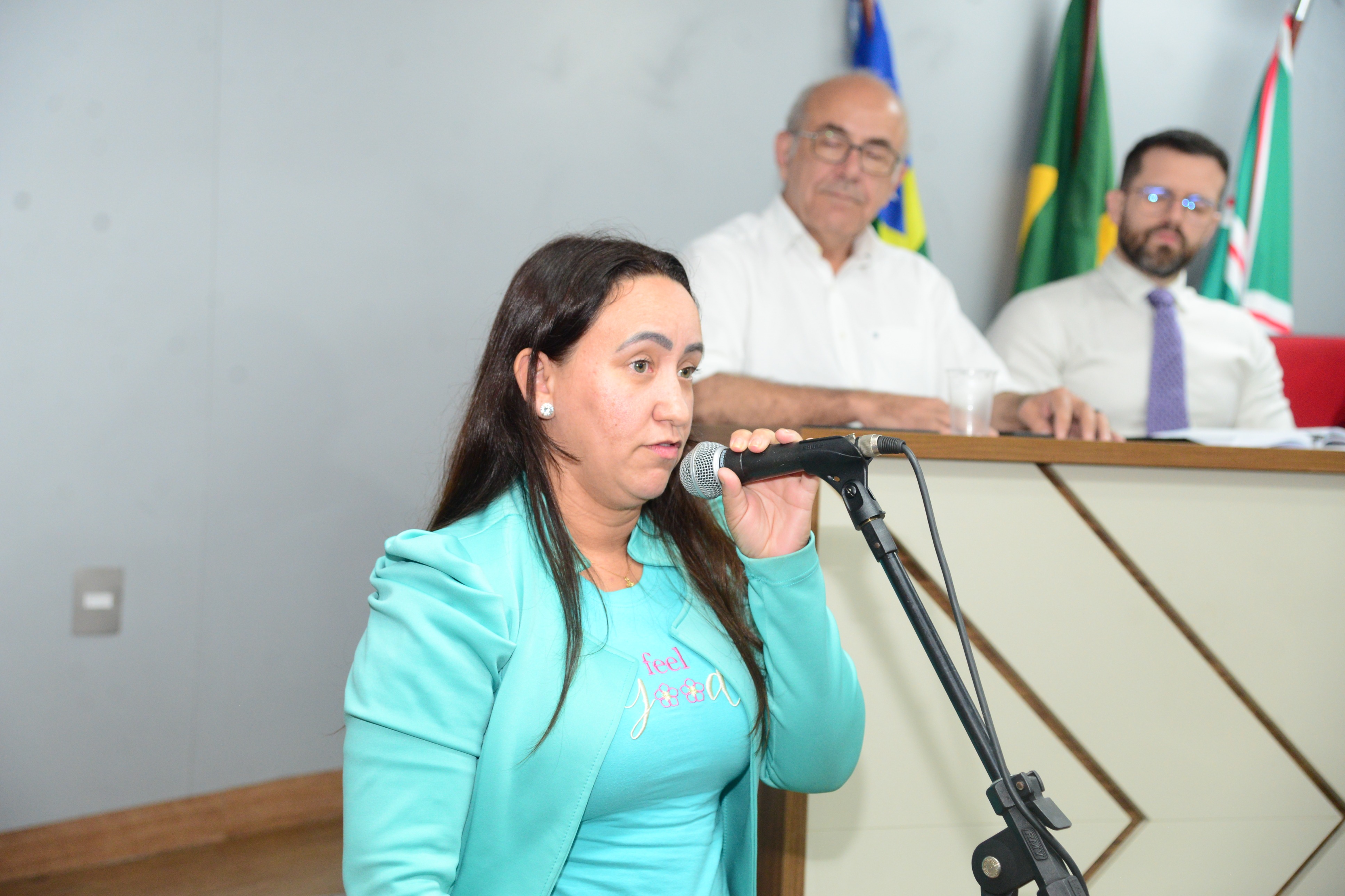 FOTO ANTONIO SILVA (91).JPG