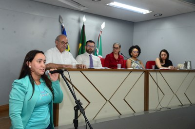 FOTO ANTONIO SILVA (92).JPG