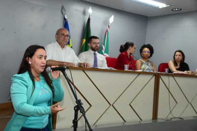 FOTO ANTONIO SILVA (93).JPG