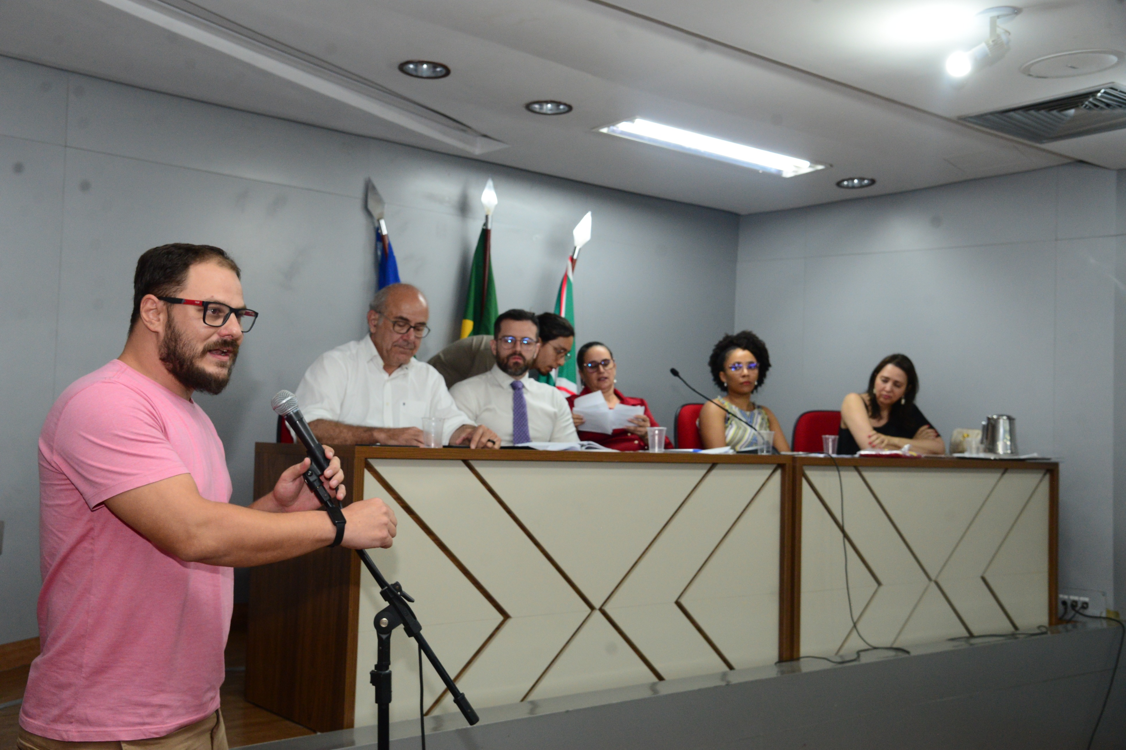 FOTO ANTONIO SILVA (94).JPG