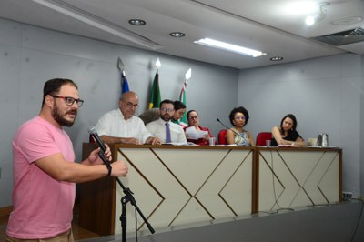 FOTO ANTONIO SILVA (94).JPG