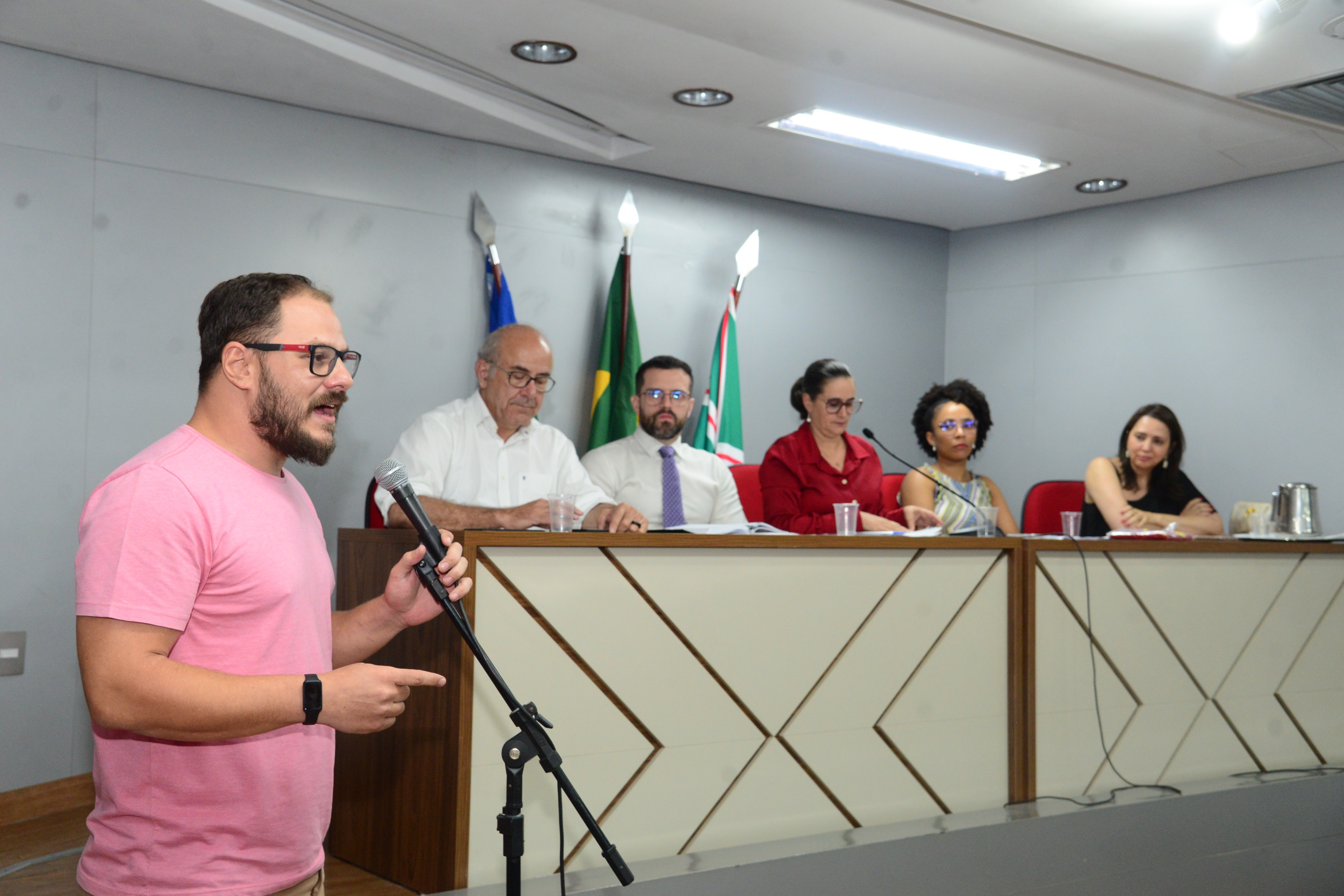 FOTO ANTONIO SILVA (95).JPG