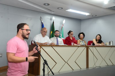 FOTO ANTONIO SILVA (95).JPG