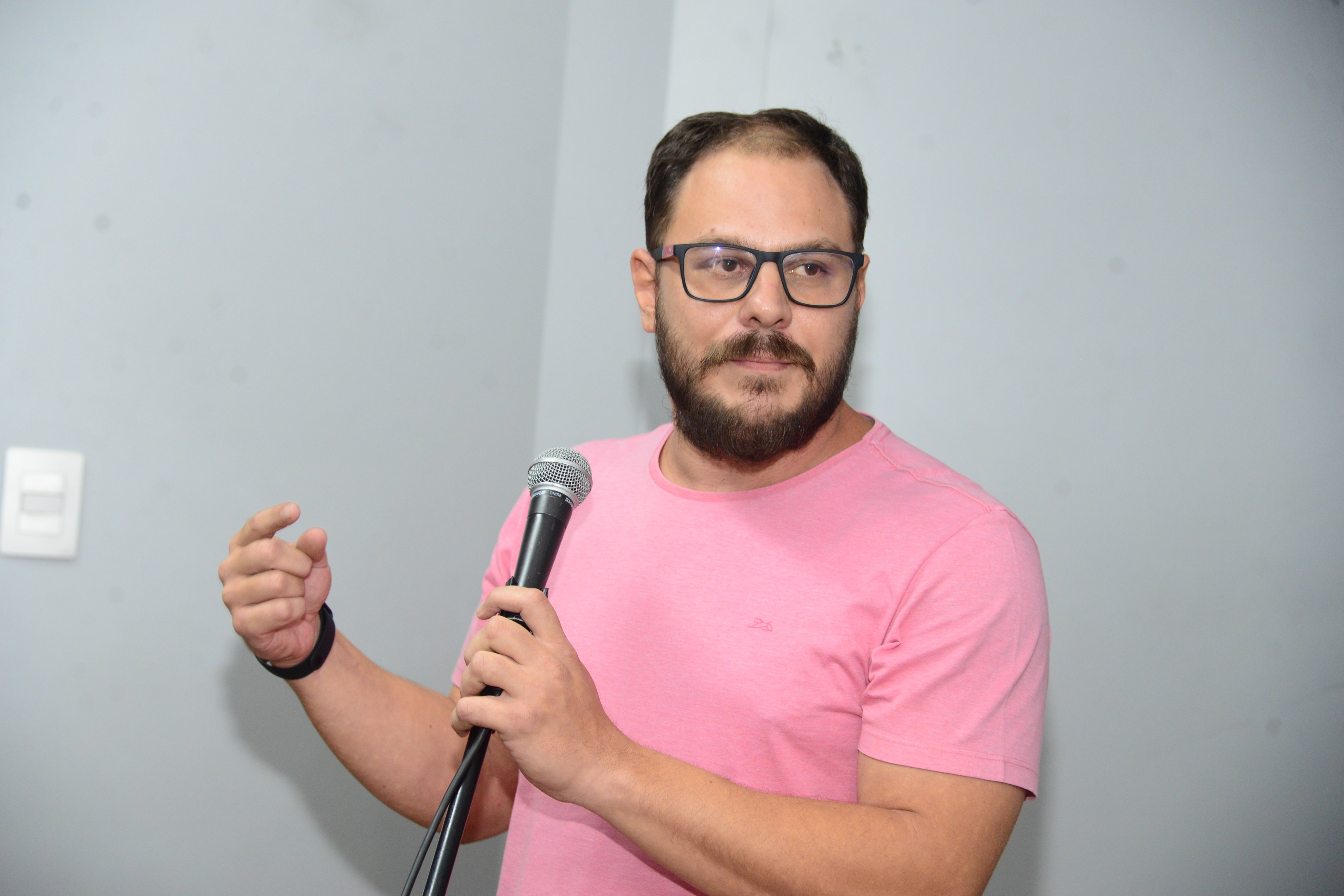 FOTO ANTONIO SILVA (97).JPG