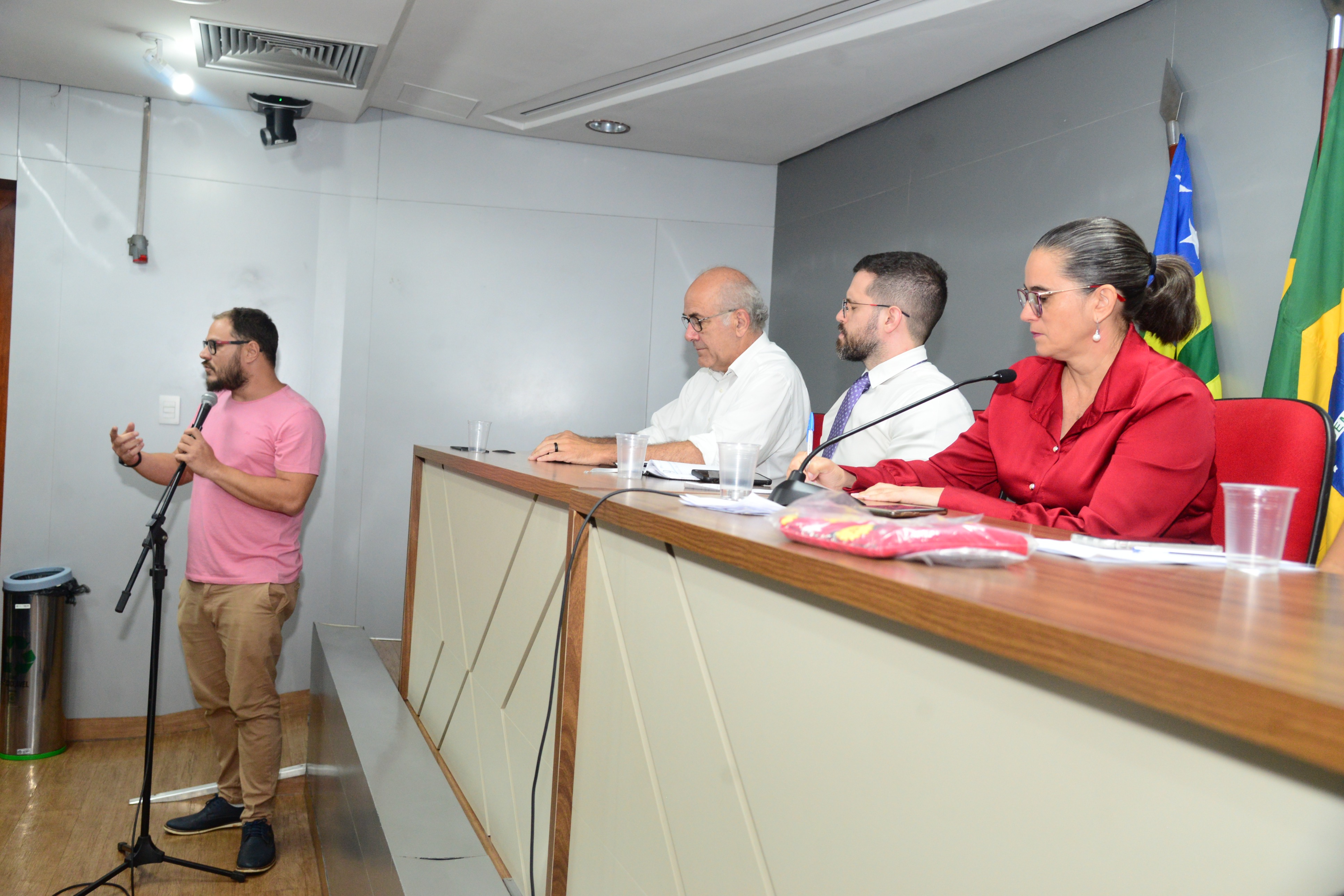 FOTO ANTONIO SILVA (98).JPG