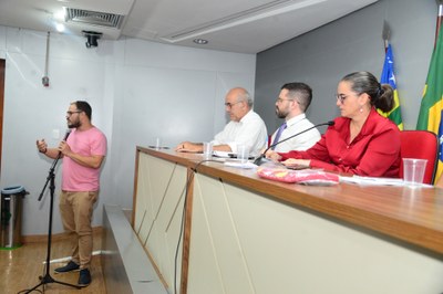 FOTO ANTONIO SILVA (98).JPG