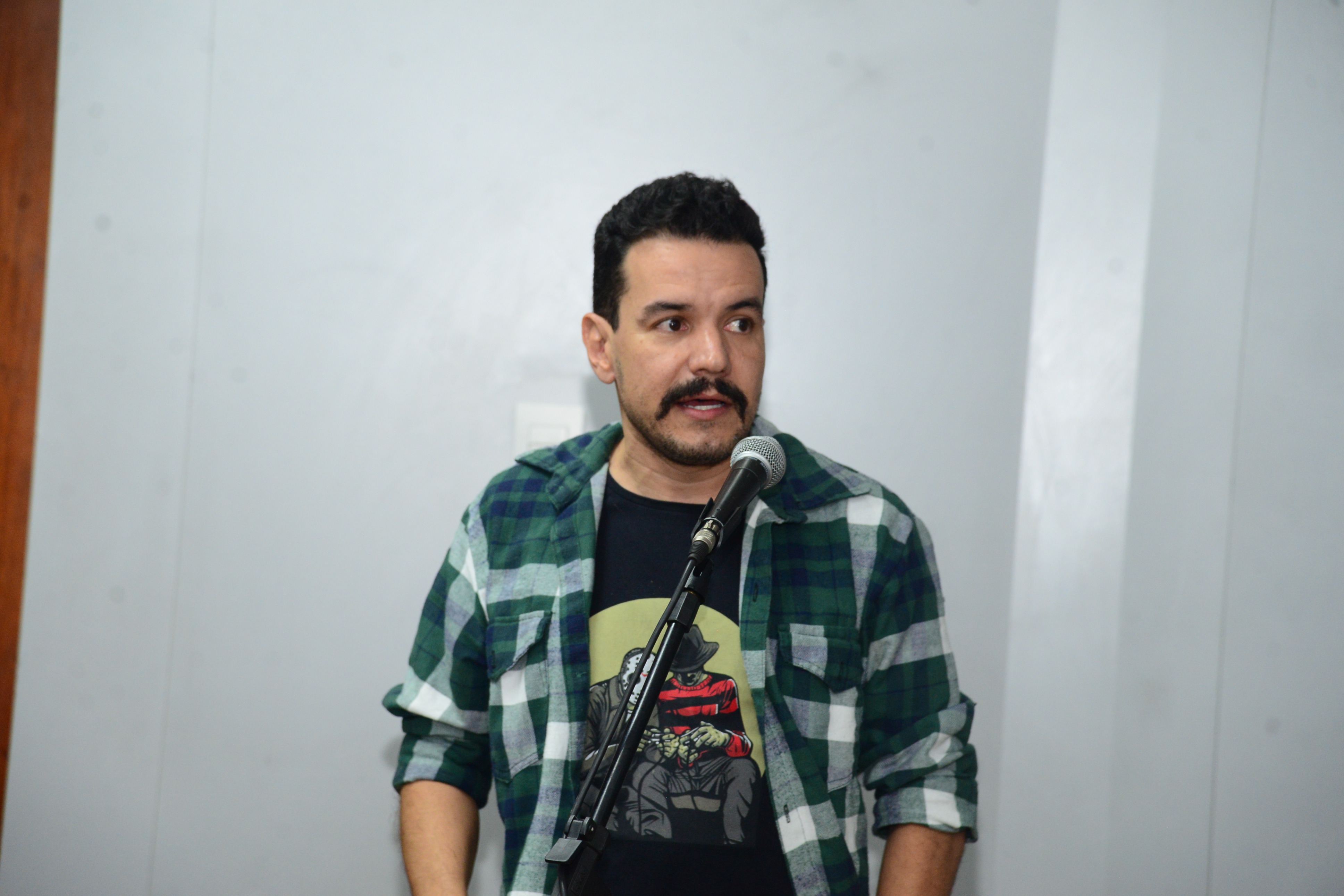 FOTO ANTONIO SILVA (99).JPG