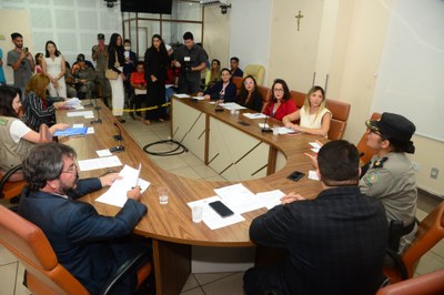 FOTO ANTONIO SILVA (10).JPG