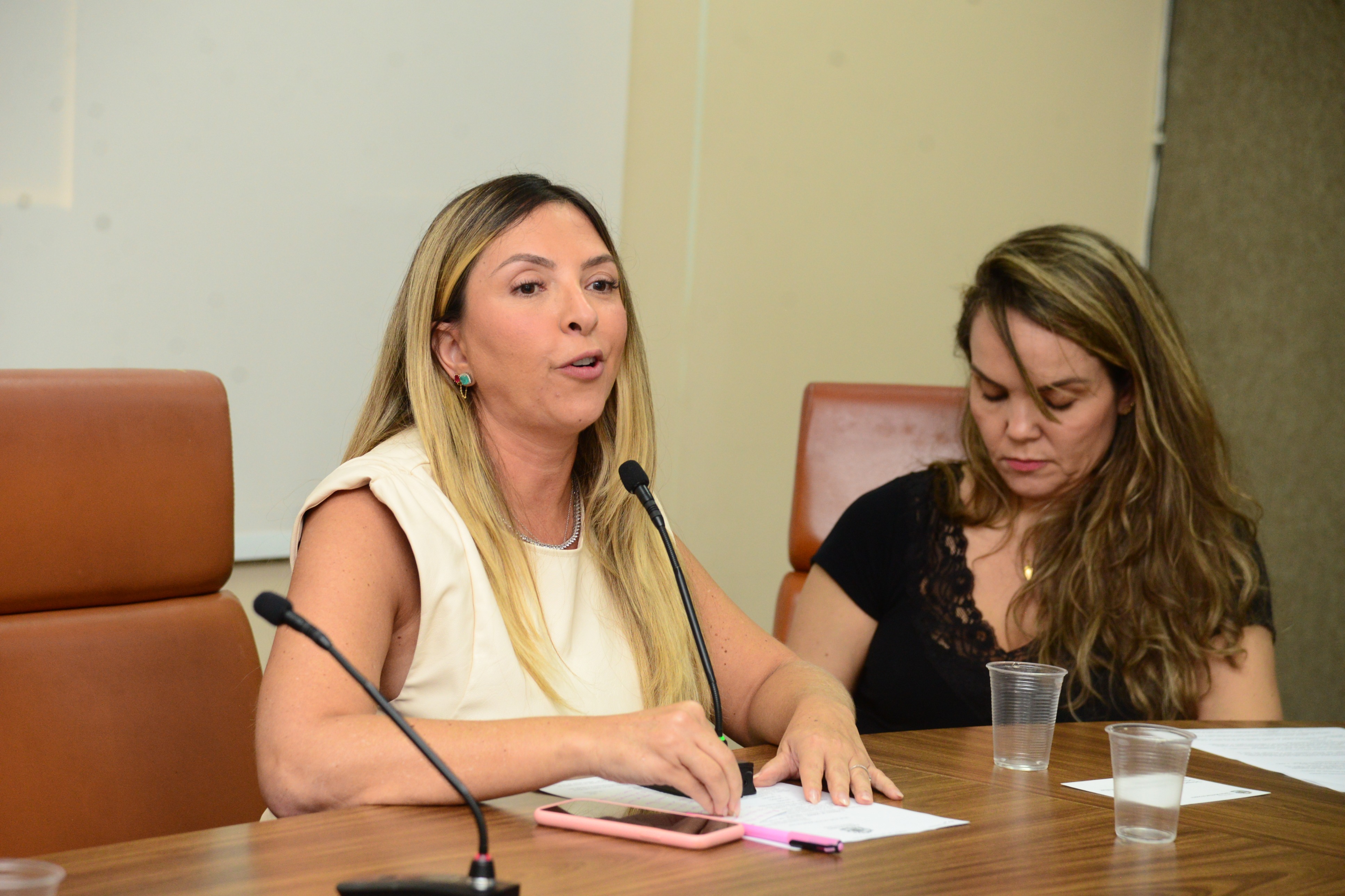 FOTO ANTONIO SILVA (100).JPG