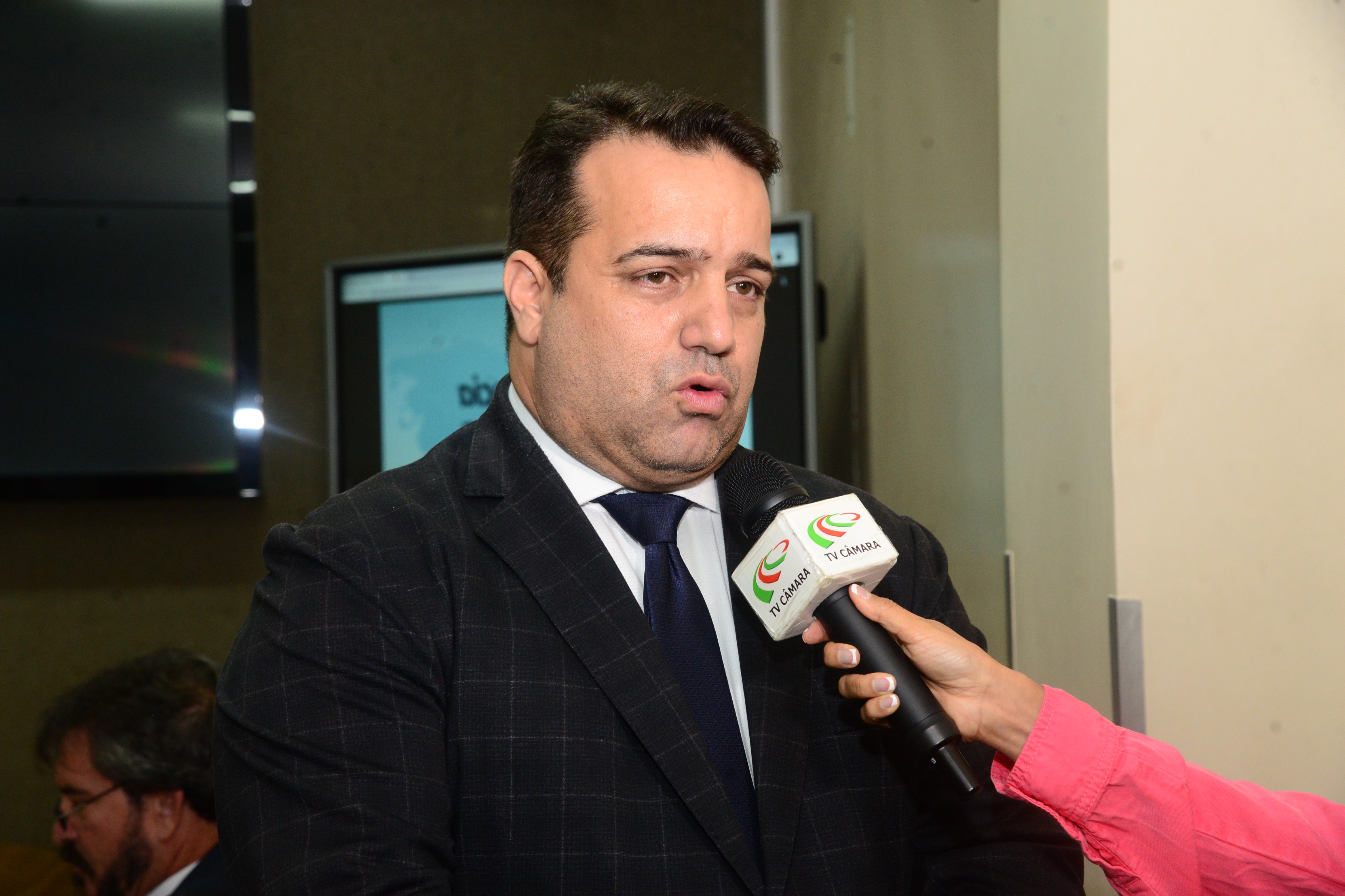 FOTO ANTONIO SILVA (101).JPG