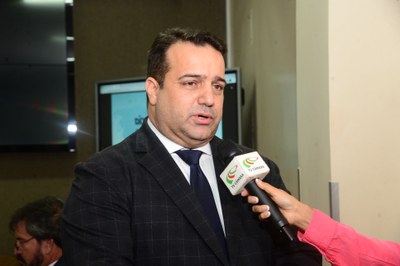 FOTO ANTONIO SILVA (102).JPG