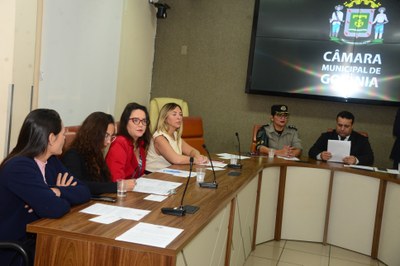 FOTO ANTONIO SILVA (104).JPG