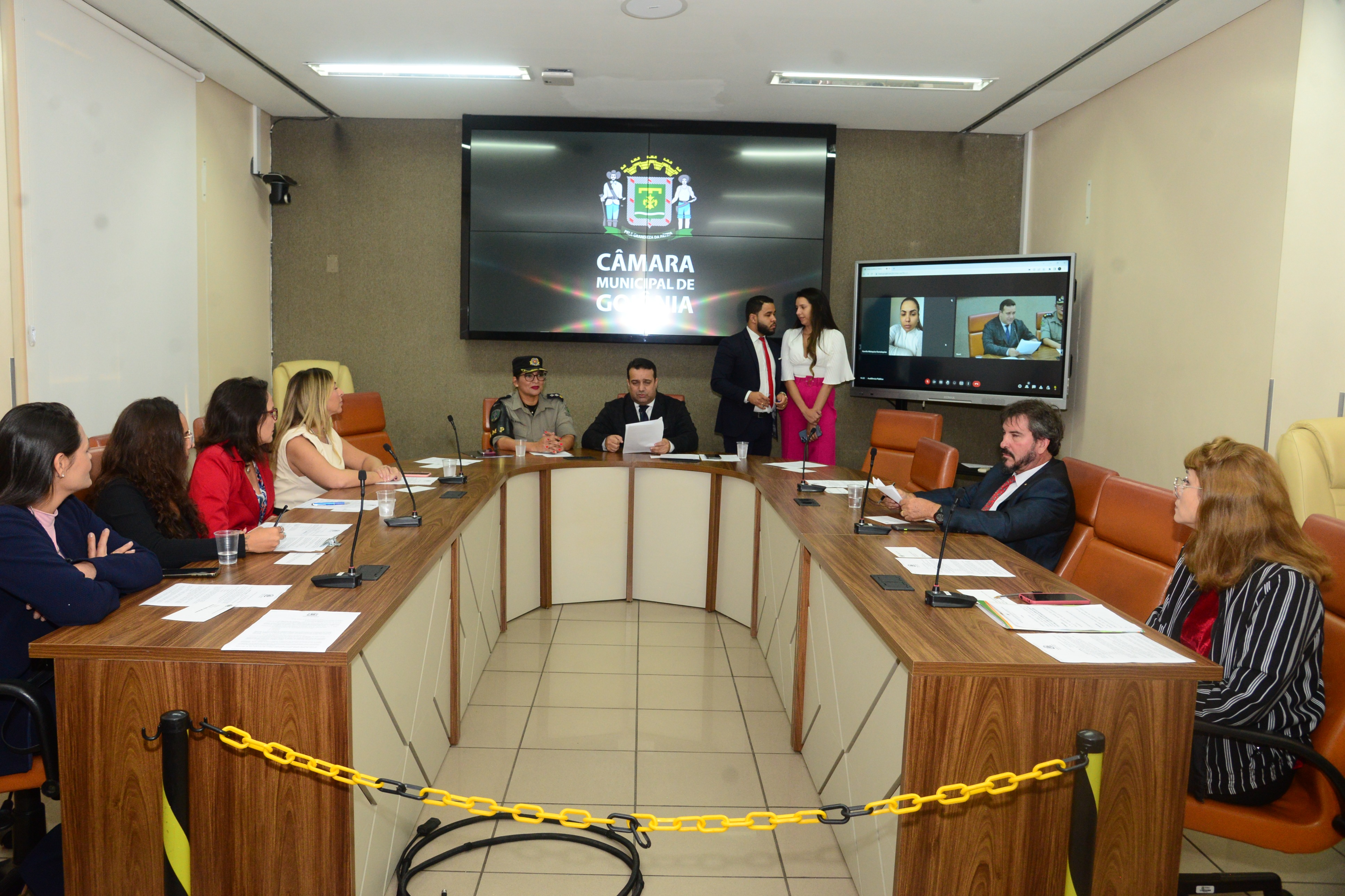 FOTO ANTONIO SILVA (105).JPG